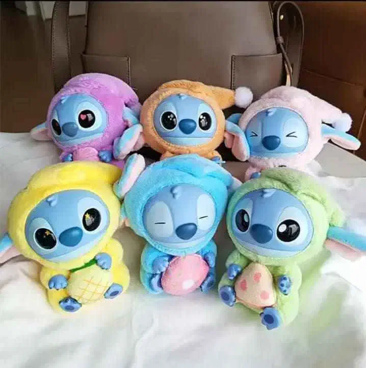 لبوبو استیج|اسباب‌‌بازی|سبزوار, امام خمینی (ناوی)|دیوار