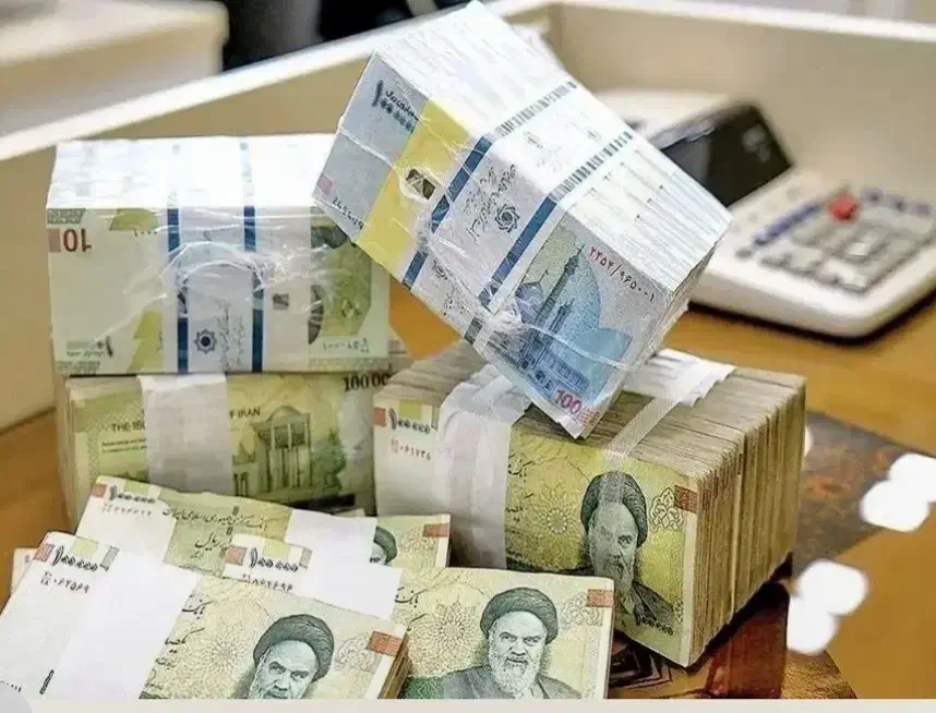 سرمایه گزاری صد در صد تضمینی روز شمار|خدمات مالی، حسابداری، بیمه|قم, آزادگان|دیوار