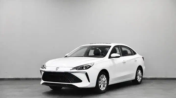 Mg ۲۰۲۵ با قیمت استثنایی|خودرو سواری و وانت|آبادان, |دیوار