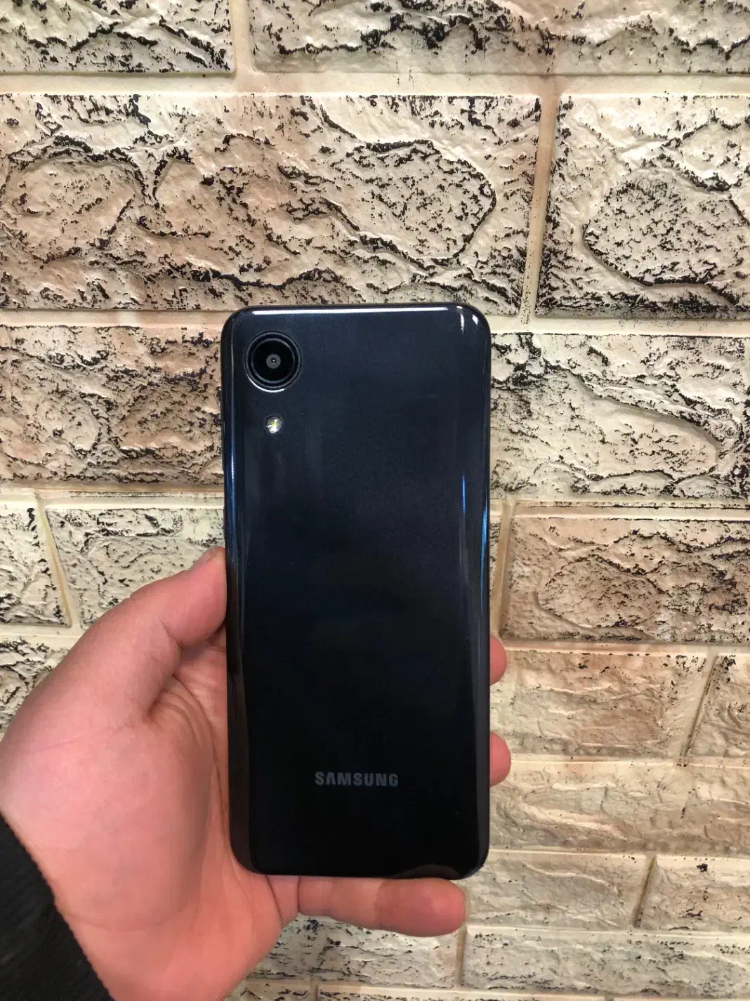 A03core سامسونگ|موبایل|تهران, فدک|دیوار