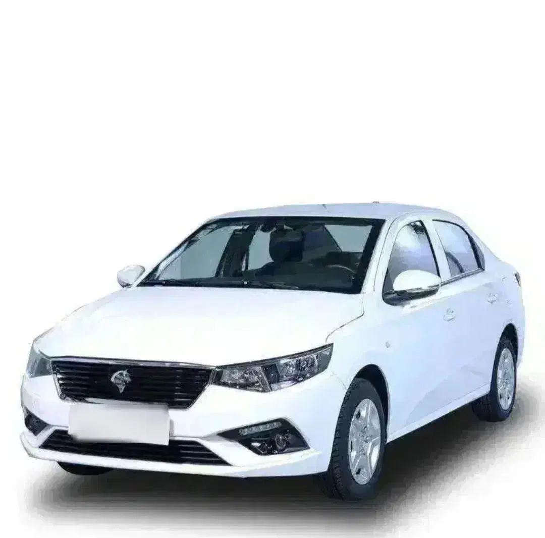 تارا v1 پلاس|خودرو سواری و وانت|یزد, |دیوار