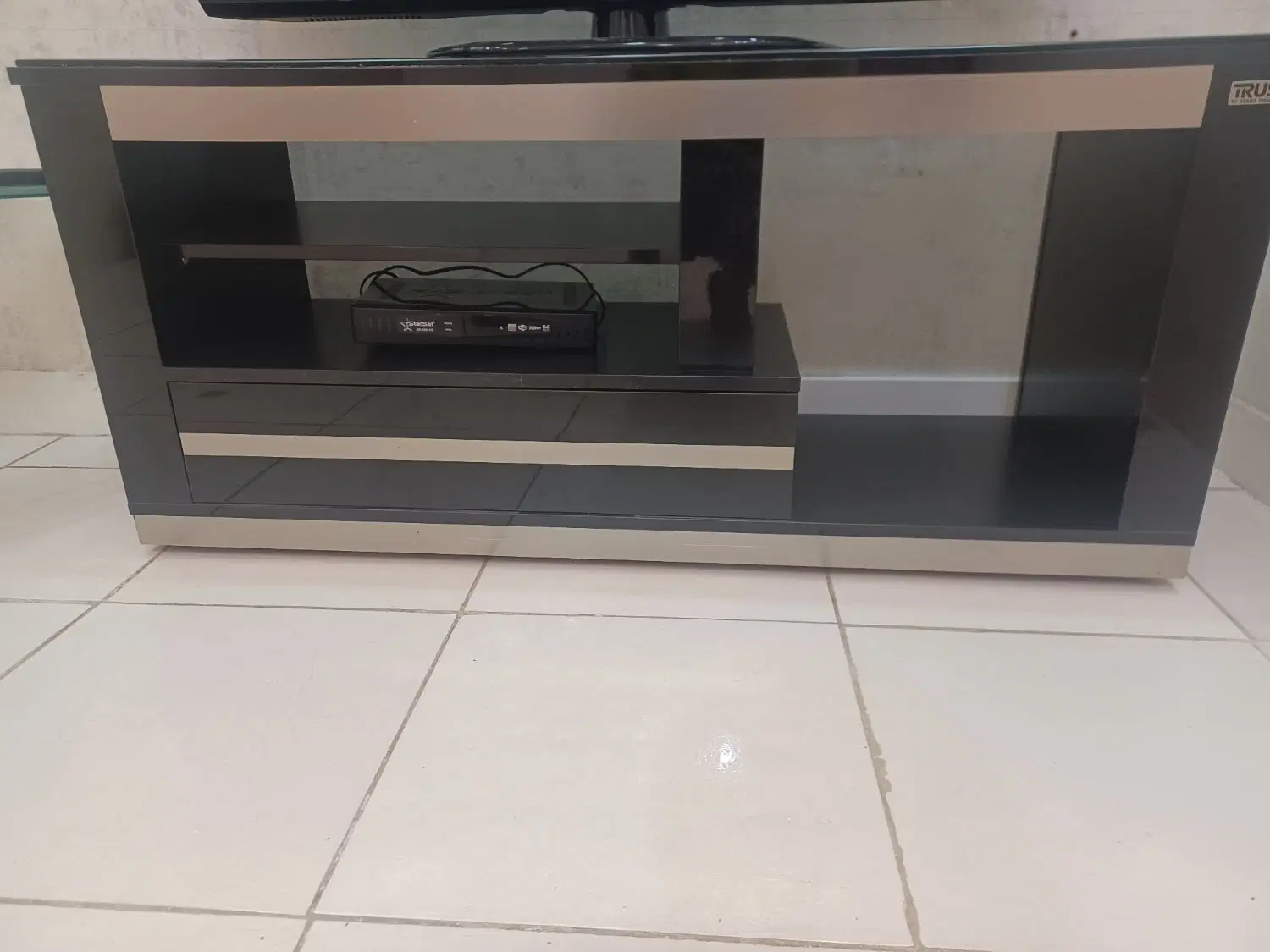 میز TV|میز تلویزیون|آبیک, |دیوار
