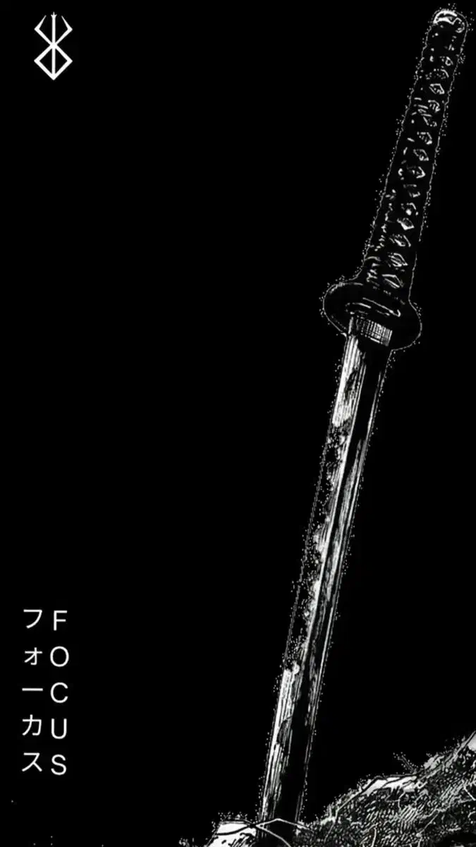 دریافتهای رایگان از اپ میلی|کارت هدیه و تخفیف|بولی, |دیوار