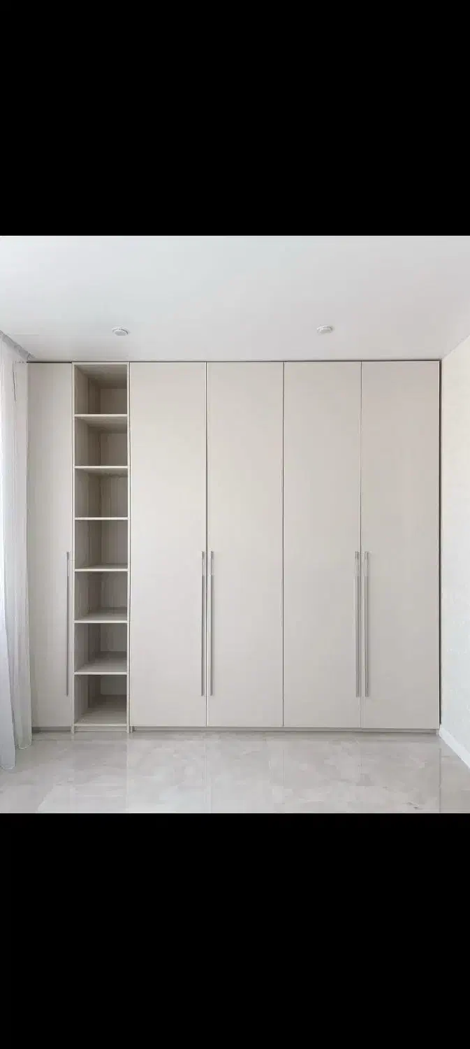 کابینت|مصالح و تجهیزات ساختمان|سقز, |دیوار