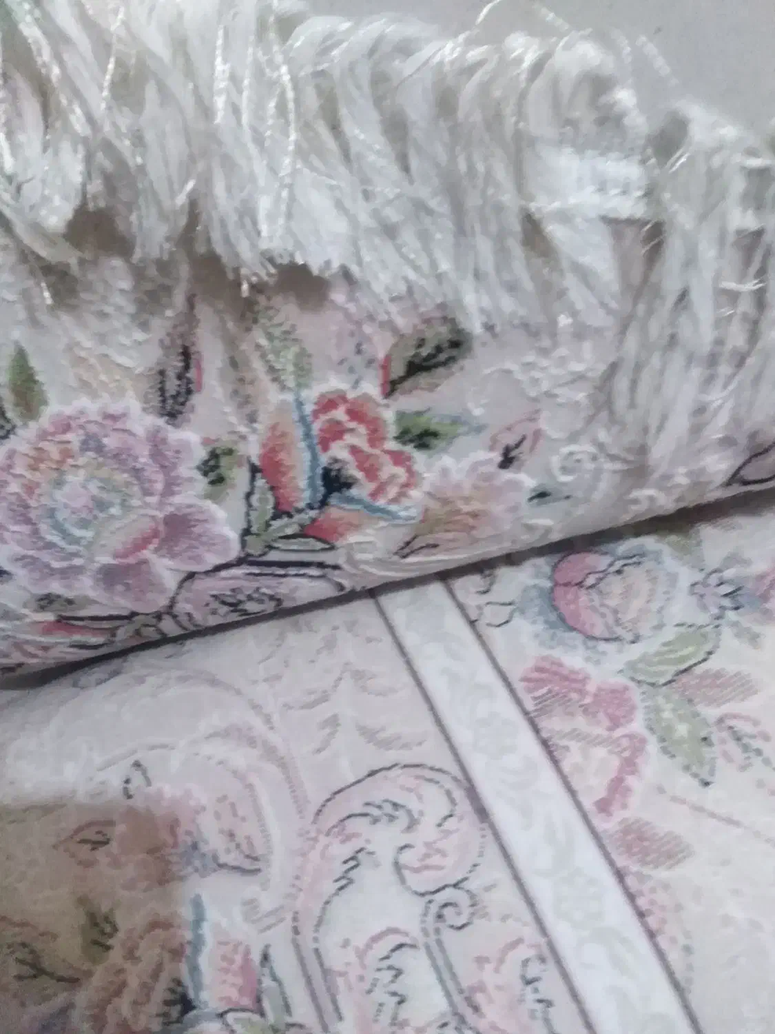 نو هست|فرش|ابهر, |دیوار