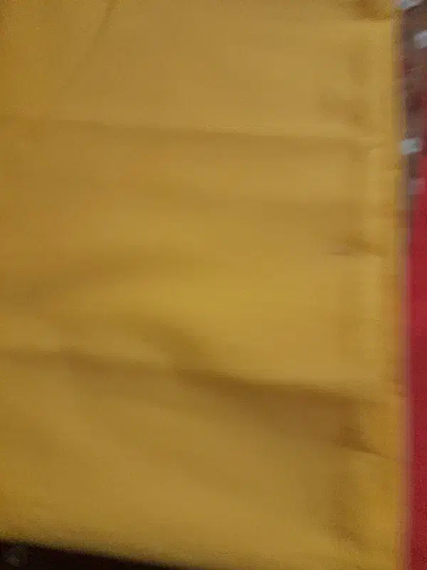 پارچه لباس بچگانه|لوازم خیاطی و بافتنی|شیراز, معالیآباد|دیوار