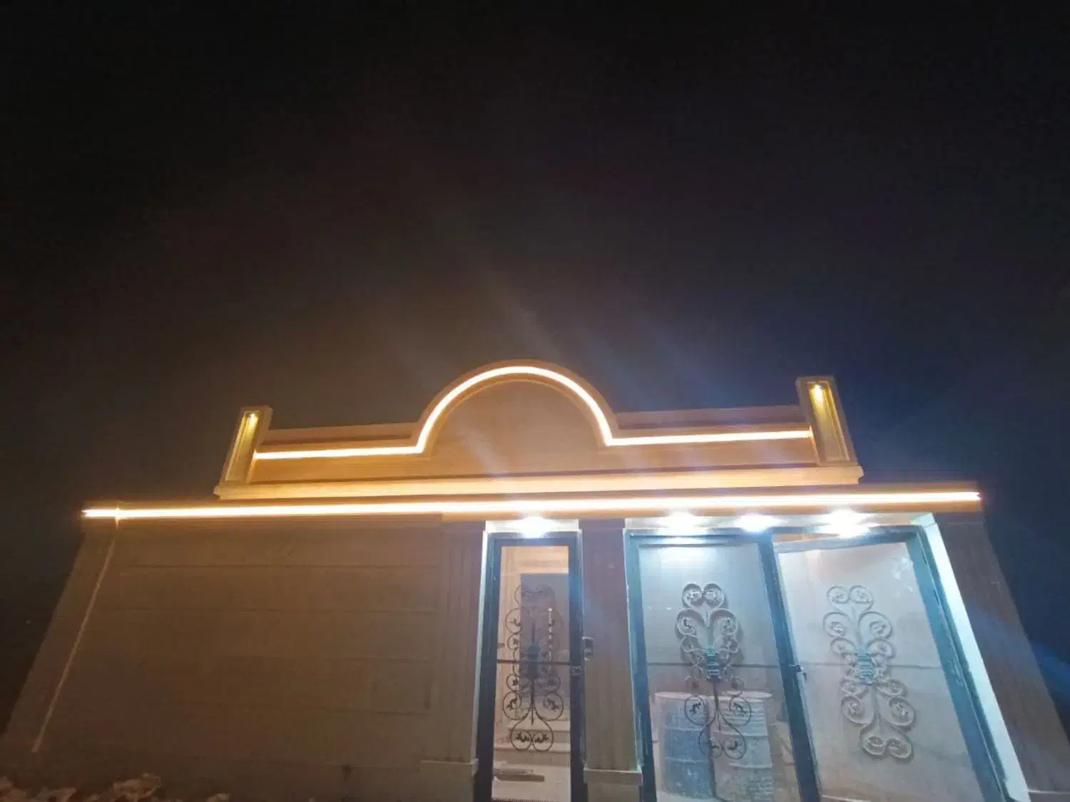 فروش ویلایی در قشم|فروش خانه و ویلا|قشم, |دیوار