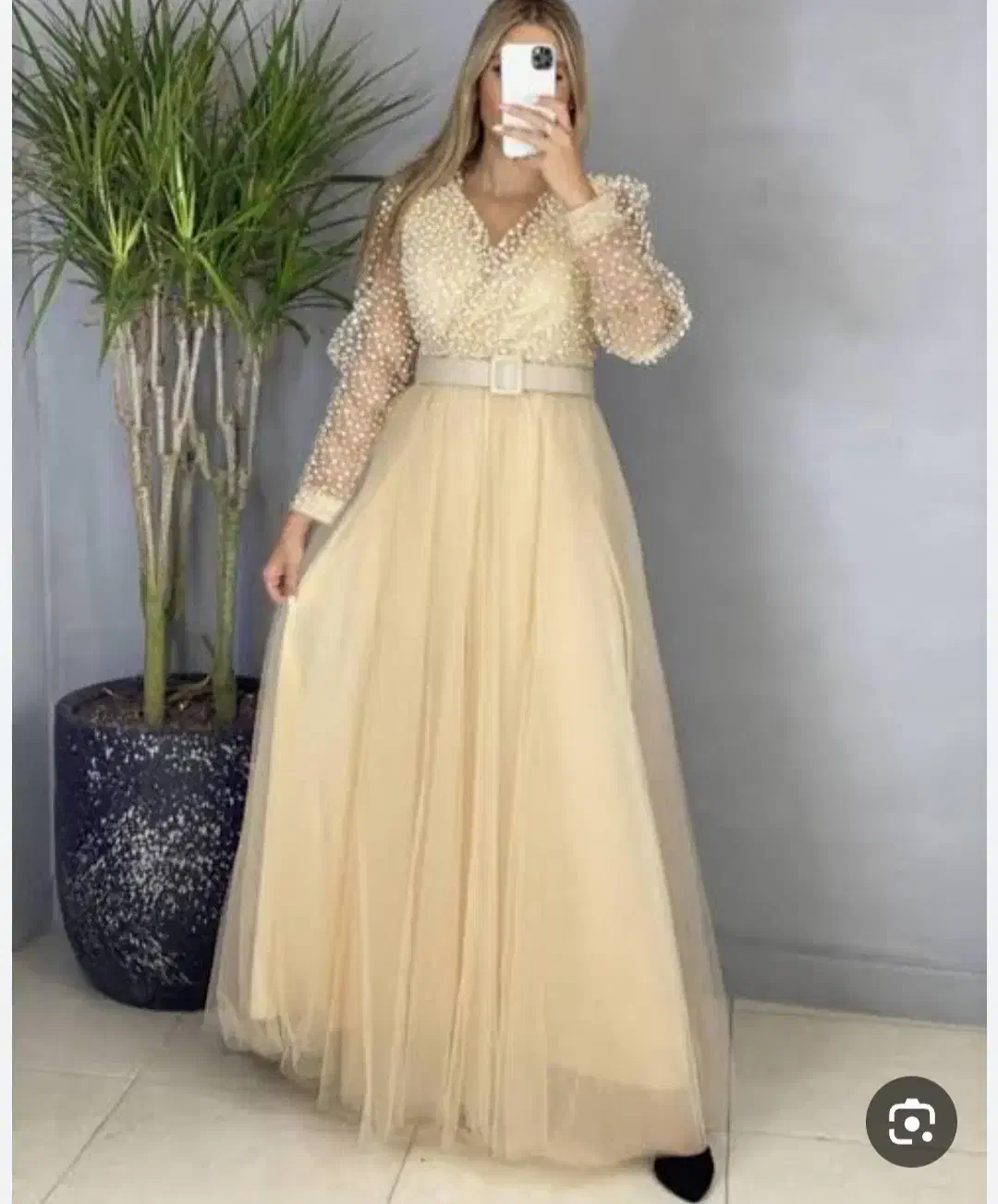 مزون مجلسی خاطره|لباس|بندر ماهشهر, |دیوار