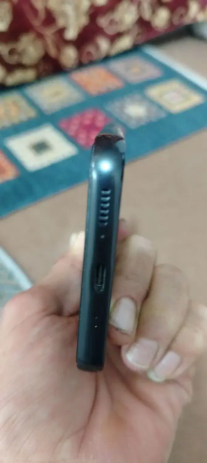 a54|موبایل|مشهد, مشکینی (شهرک غرب)|دیوار