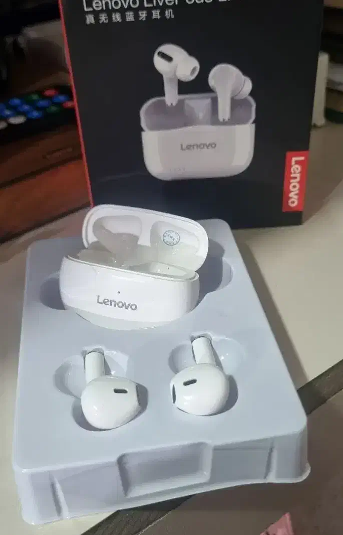 ایر پاد|لوازم جانبی موبایل و تبلت|ابهر, |دیوار