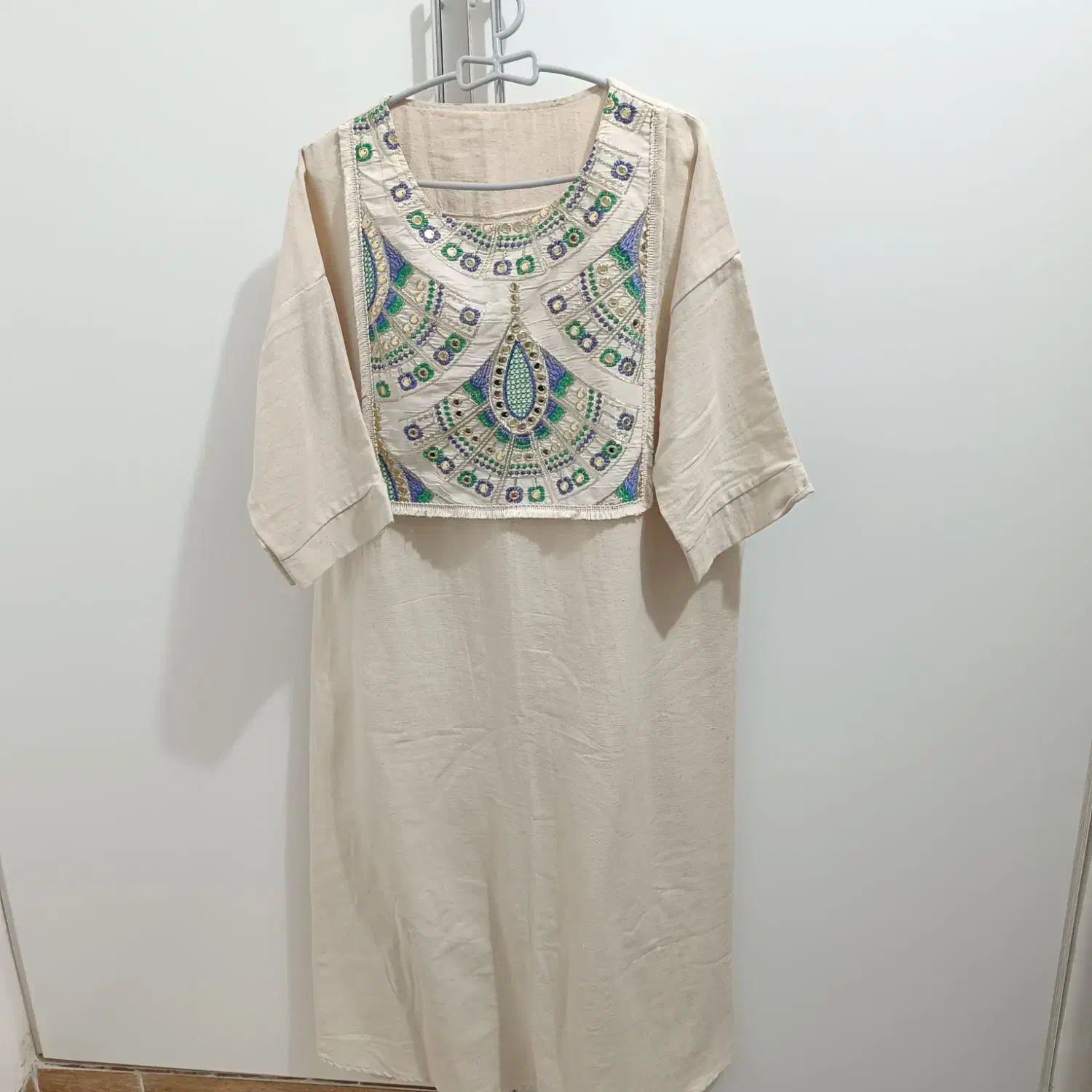 پالتو و کاپشن|لباس|سقز, |دیوار