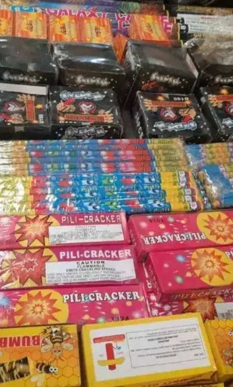 وسایل نور افشانی|اسباب‌‌بازی|تهران, مولوی|دیوار