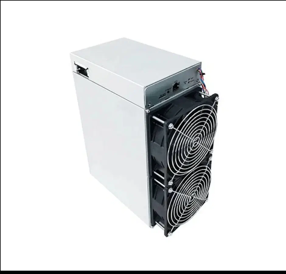 دستگاه ماینر z15|قطعات و لوازم جانبی رایانه|بوکان, |دیوار