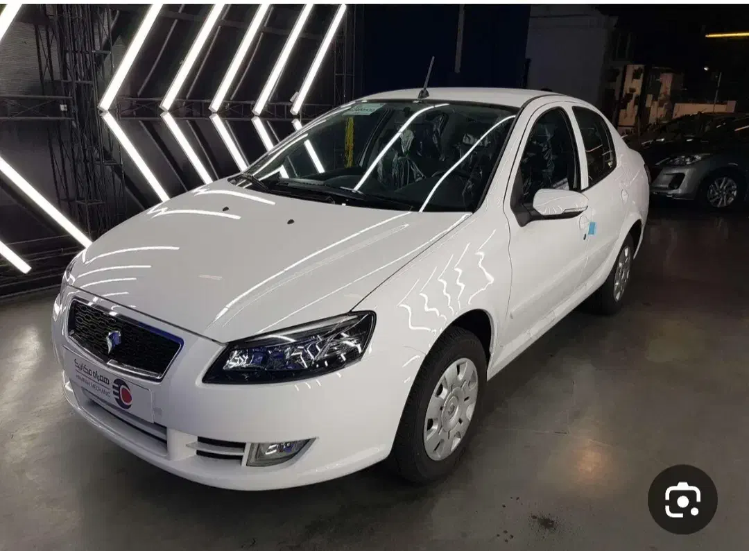 حواله رانا تحویل فوری ۳۰ روزه|خودرو سواری و وانت|شهریار, شهرک وائین|دیوار