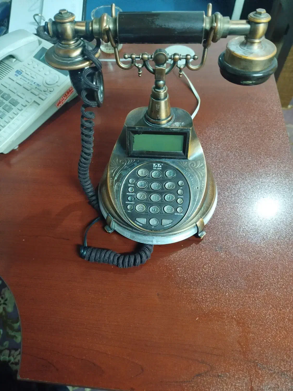 تلفن|تلفن رومیزی|کرمانشاه, |دیوار