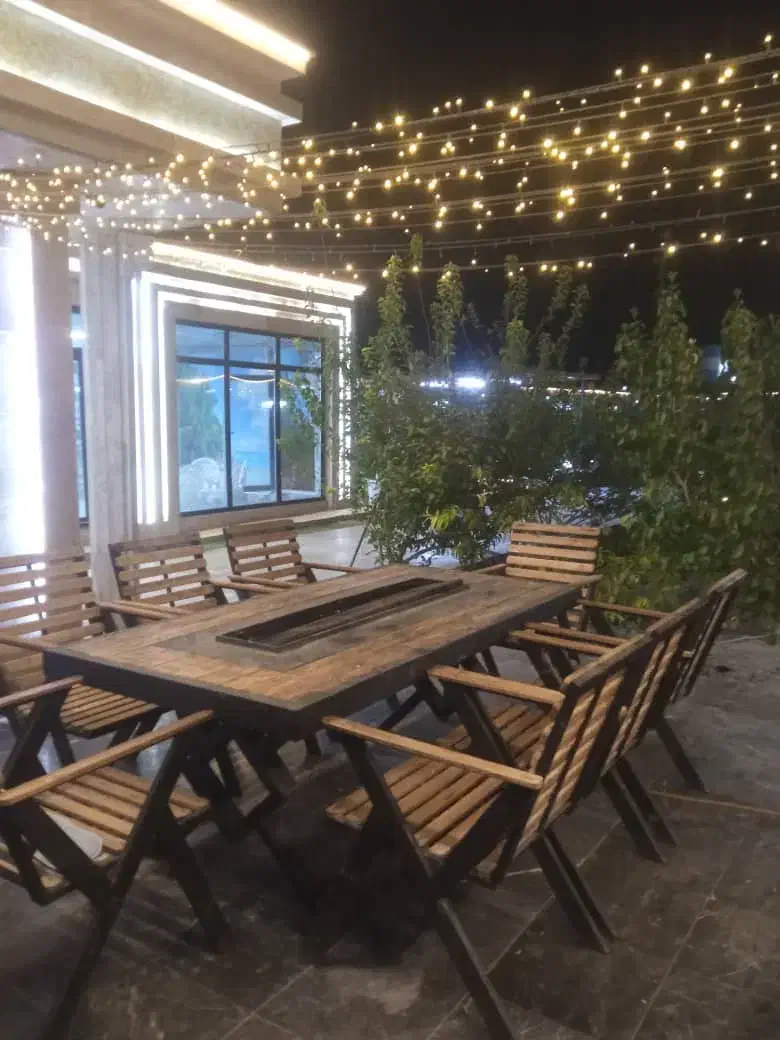 950م باغ250م بنادو خواب آب برق گاز شهریاربحرخیابون|فروش خانه و ویلا|شهریار, رنگرز|دیوار