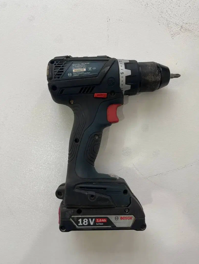 ابزار استوک کیانی بصورت کیلویی کوهدشت|ابزارآلات|کوهدشت, |دیوار