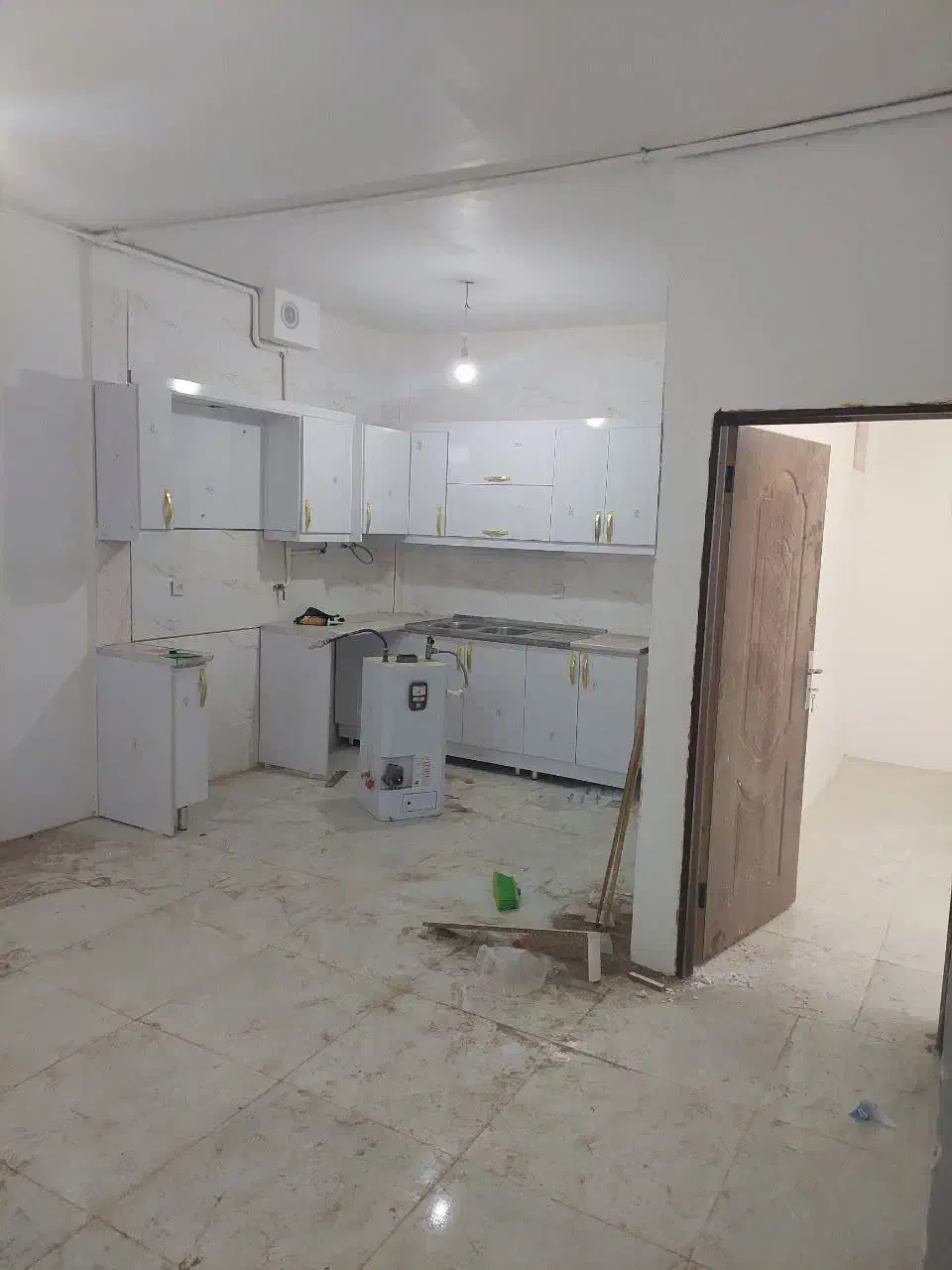 منزل ویلایی|فروش خانه و ویلا|مشهد, شیرحصار|دیوار