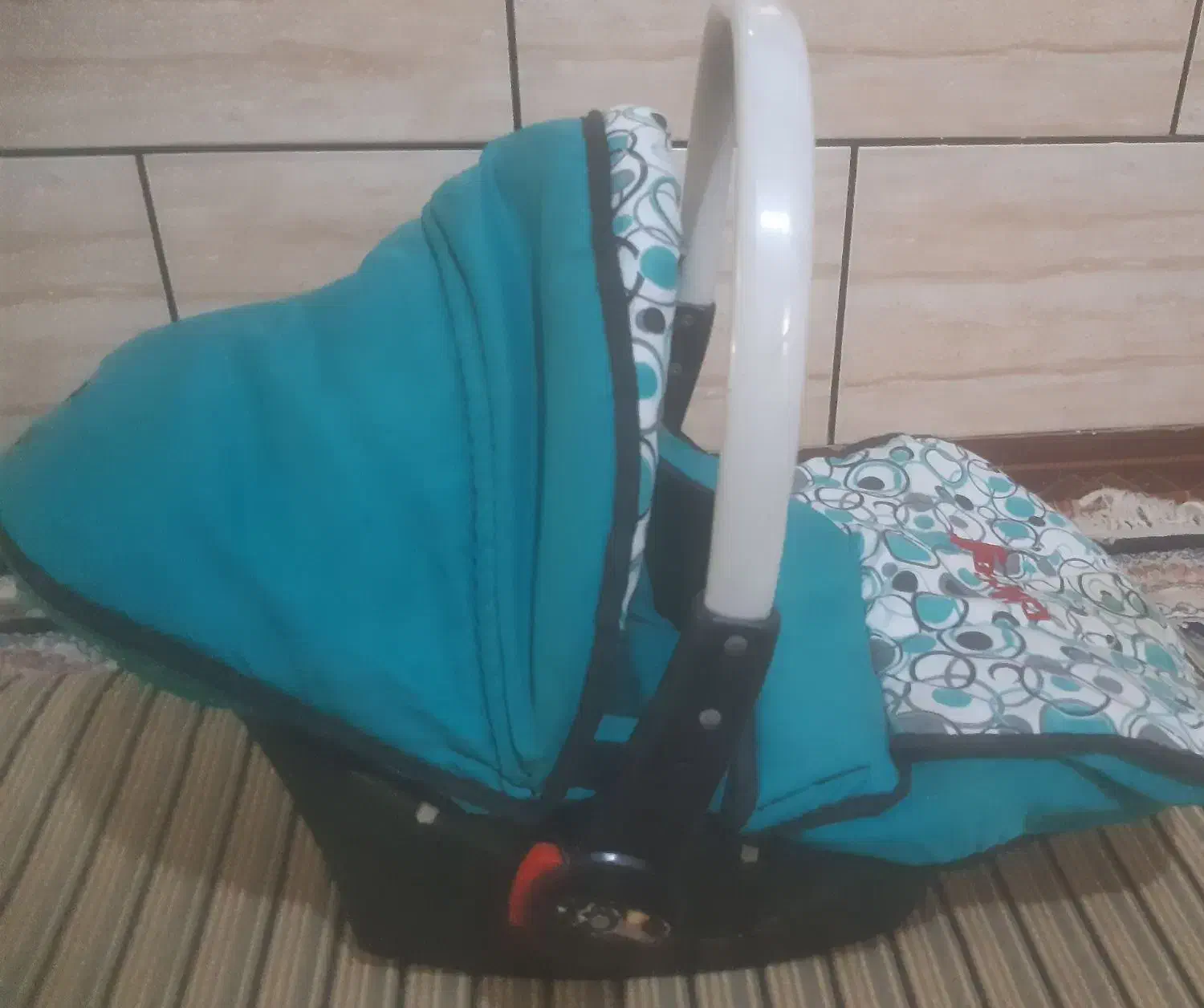 نی نی بچه گانه|اسباب و اثاث بچه|اهواز, کمپلو جنوبی|دیوار