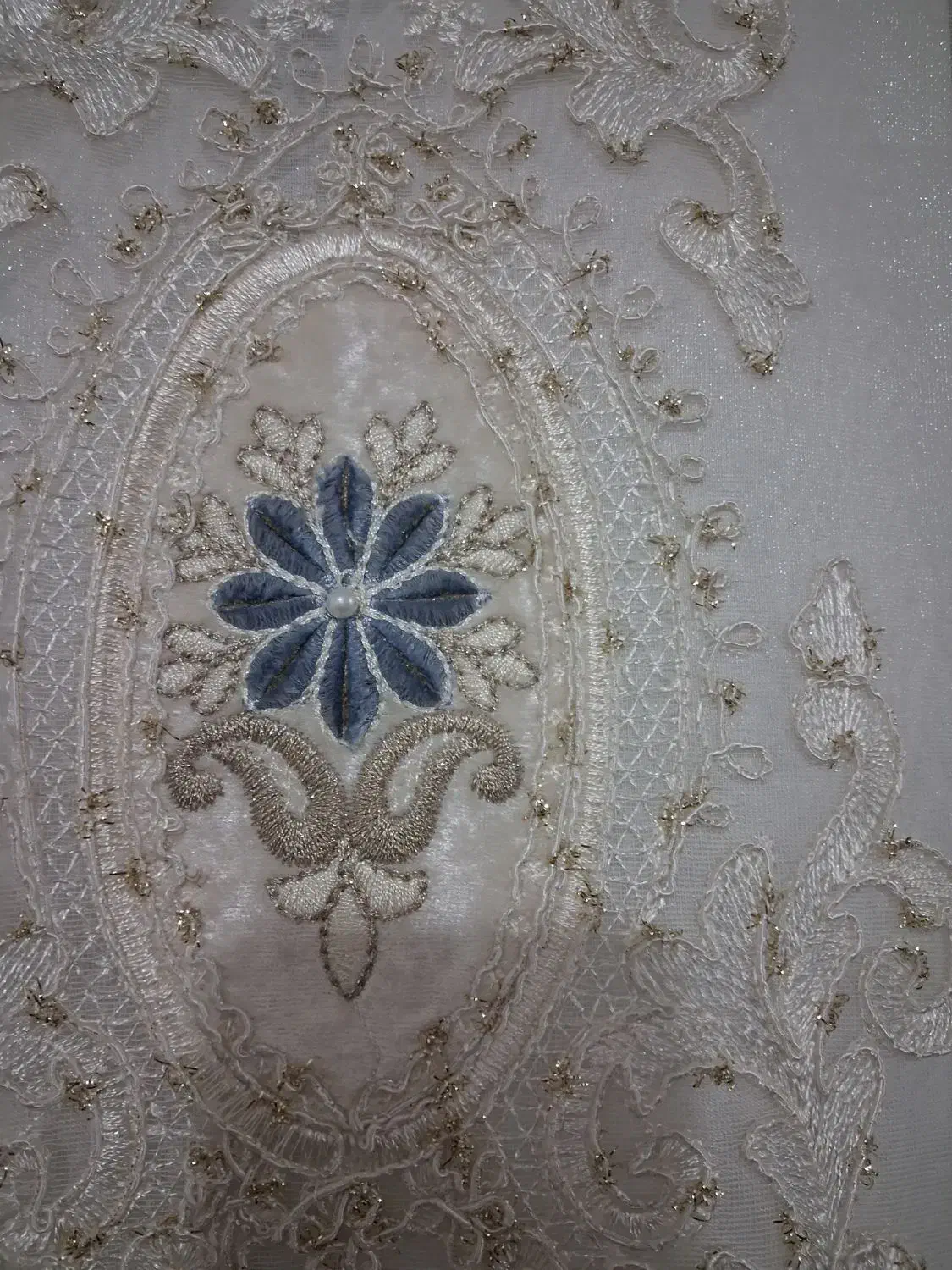 پرده|پرده، رانر، رومیزی|نورآباد, |دیوار