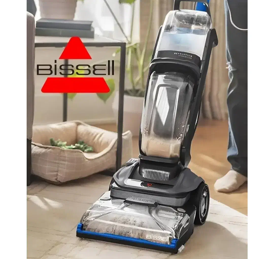 آخرین مدل فرش شور،مبل شور،بیسل|جاروبرقی، جارو شارژی، بخارشو|رباطکریم, رباطکریم|دیوار