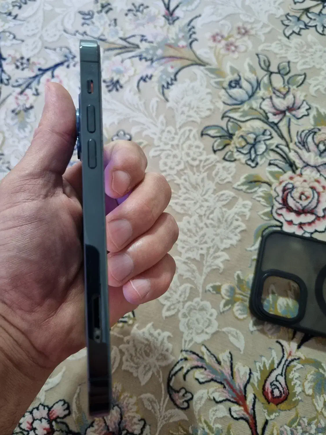 موبایل|موبایل|فردیس, فردیس|دیوار