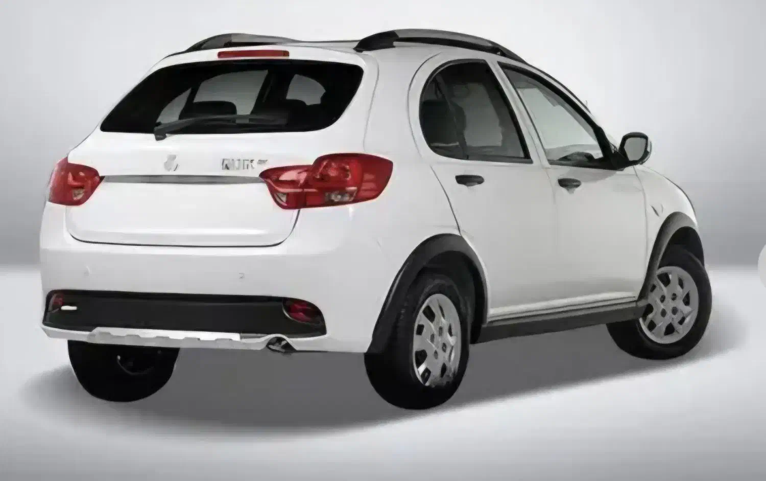 خودرو سواری کوییک|خودرو سواری و وانت|سنندج, |دیوار