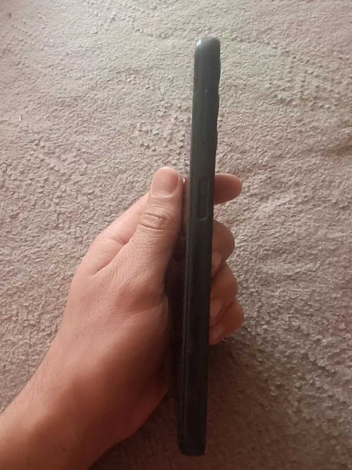 گوشی a14|موبایل|مراغه, |دیوار