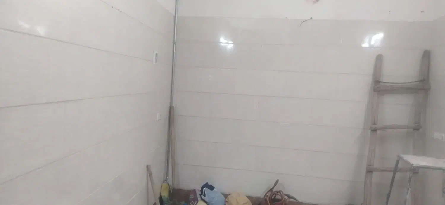 رهن واجاره|اجارهٔ مغازه و غرفه|سبزوار, چهارراه فرودگاه|دیوار