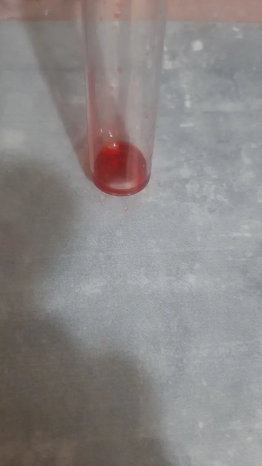 سلطانی|جواهرات|بندرعباس, |دیوار