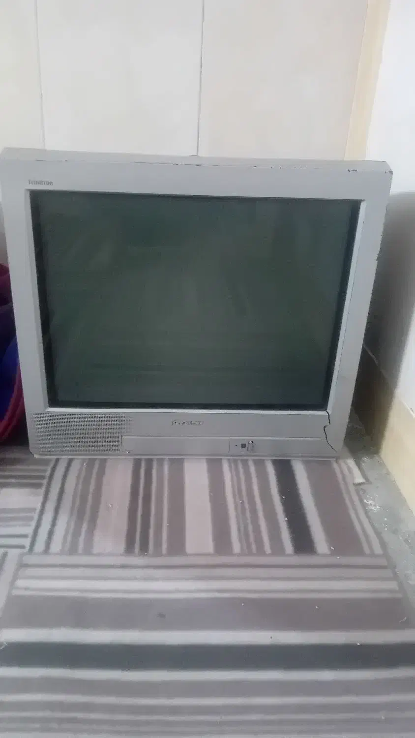 تلویزیون|تلویزیون و پروژکتور|بیرجند, |دیوار