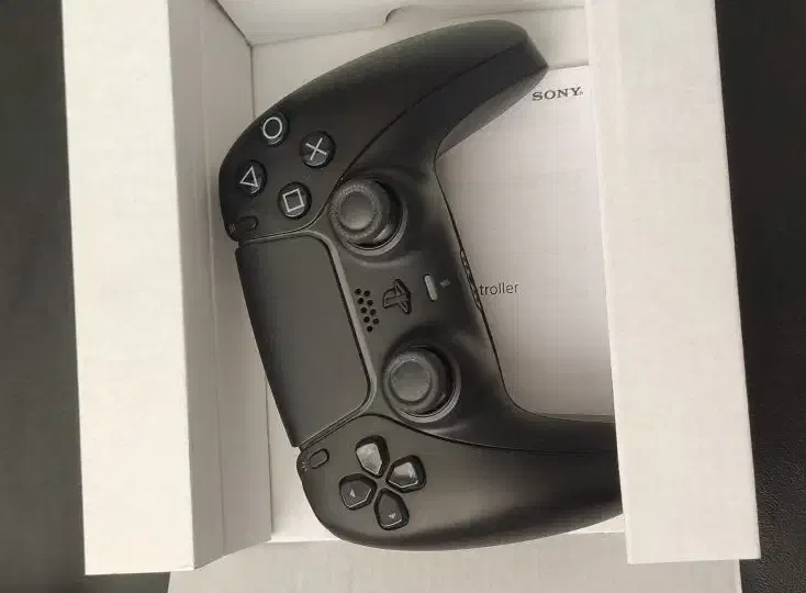 دستهps5 نو|کنسول، بازی ویدئویی و آنلاین|زاهدان, |دیوار