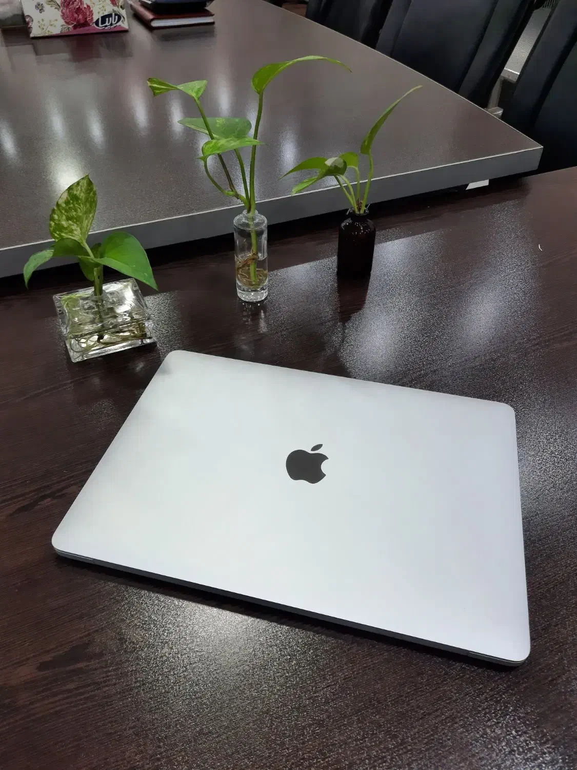 مک بوک پرو ۲۰۲۰|رایانه همراه|اراک, |دیوار