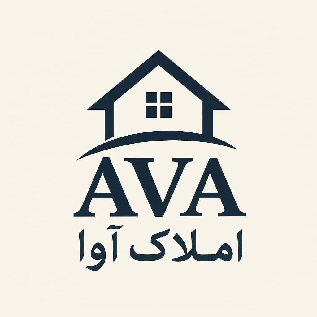 فروش مغازه بلوار شهید حقانی|فروش مغازه و غرفه|بندرعباس, |دیوار