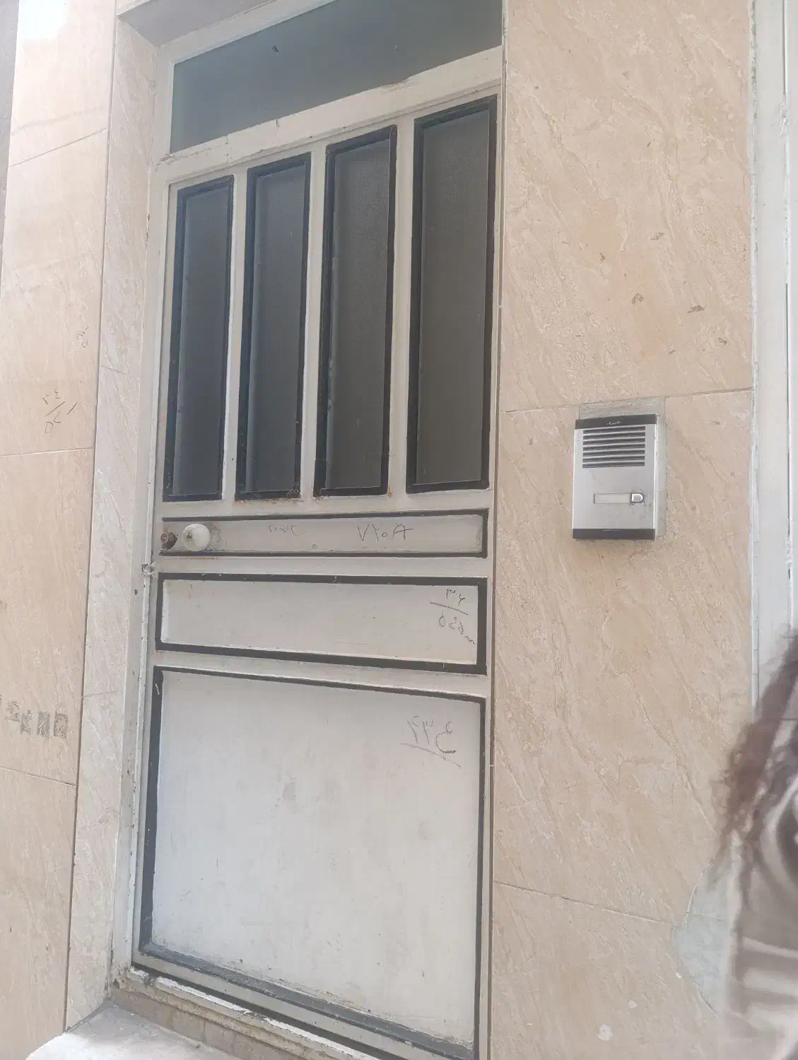 اجاره خانه ویلایی حیاط دار دربست|اجارهٔ خانه و ویلا|مشکین‌دشت, |دیوار