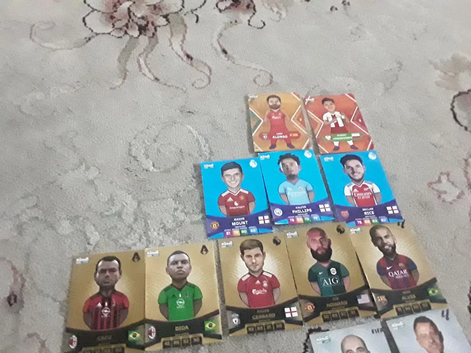 کیمدی|کلکسیون و سرگرمی|نیشابور, ناسیونال|دیوار