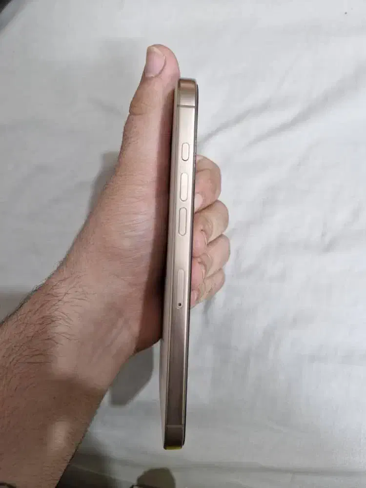 ۱۶پرومکس با ریجستر|موبایل|بندر ماهشهر, |دیوار