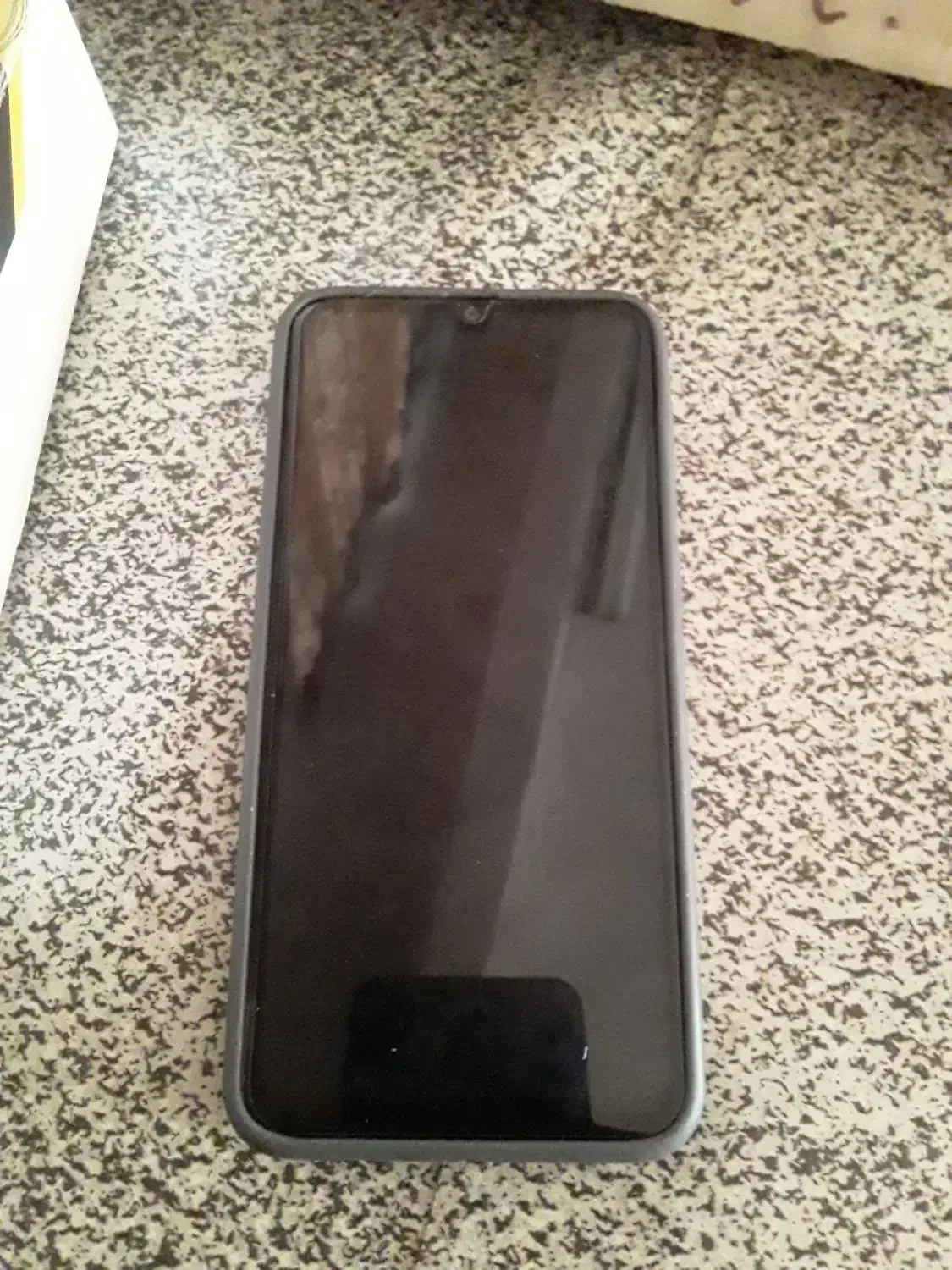 سامسونگa30|موبایل|مشهد, کوی راد|دیوار