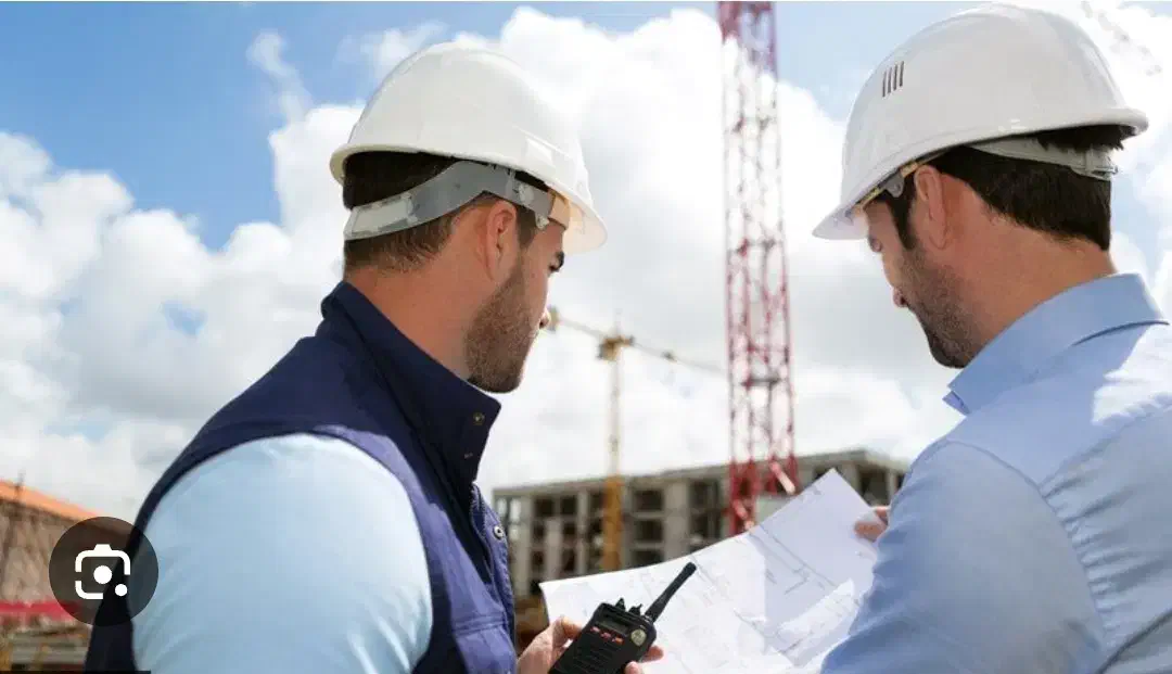 استخدام سرپرست کارگاه|استخدام معماری، عمران و ساختمانی|کتالم و سادات شهر, |دیوار