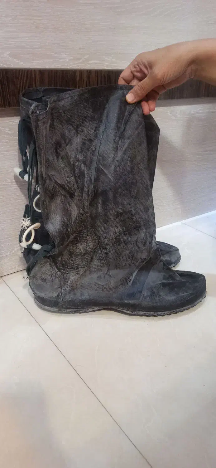 ورزشی|لباس|سنندج, |دیوار