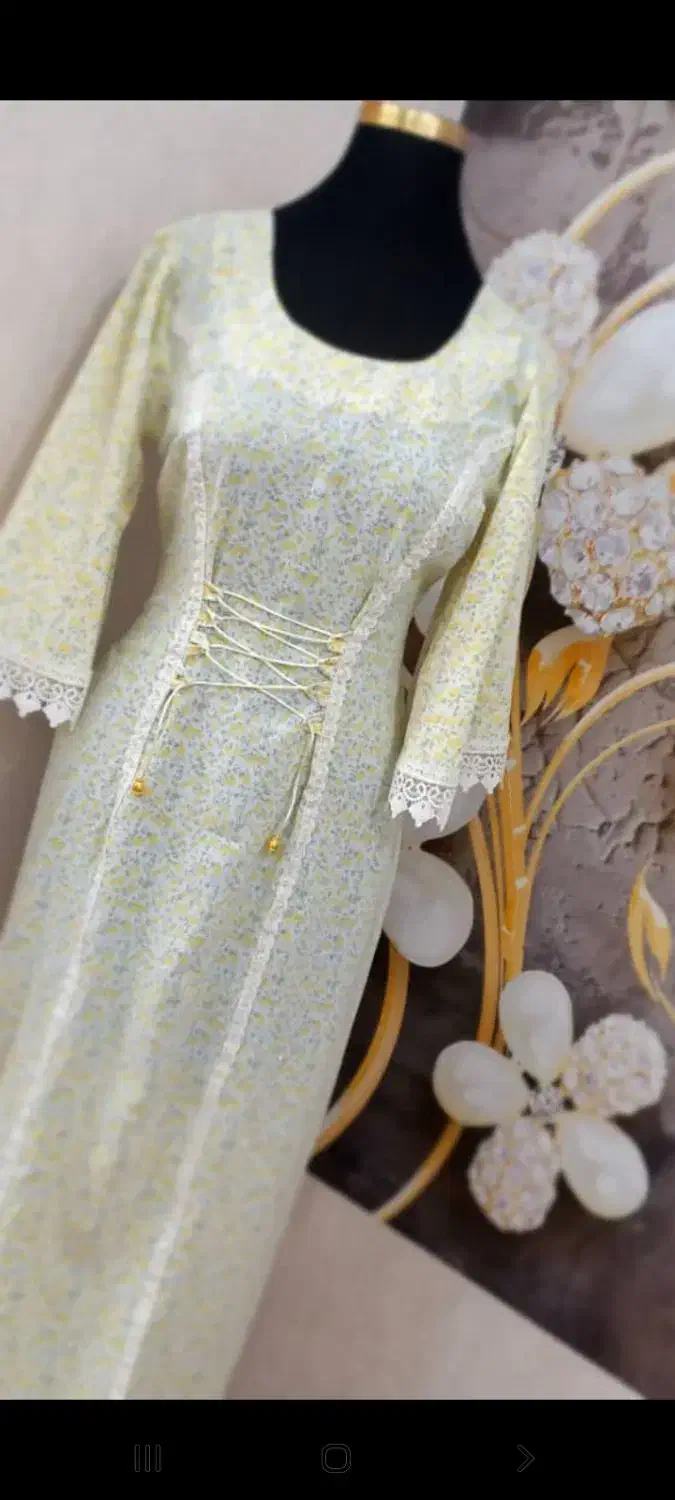 خیاطی لباس زنانه..قیمت مناسب|لباس|میناب, |دیوار