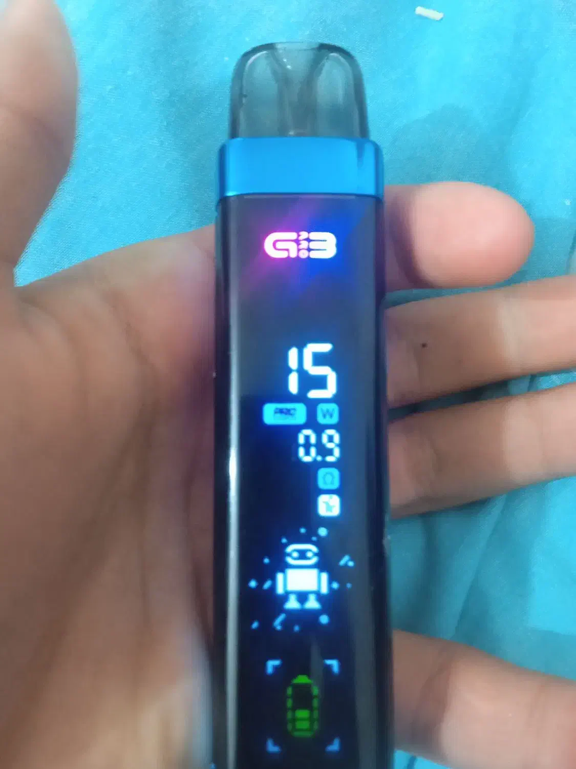 سالیبورن پورو|زیورآلات و اکسسوری|جم, |دیوار