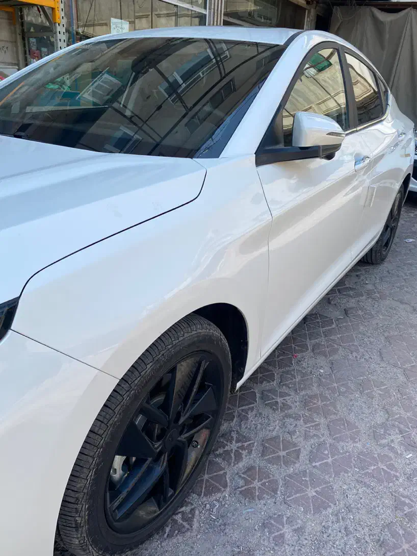 کی ام سی j7|خودرو سواری و وانت|مشهد, مصلی (کارمندان اول)|دیوار