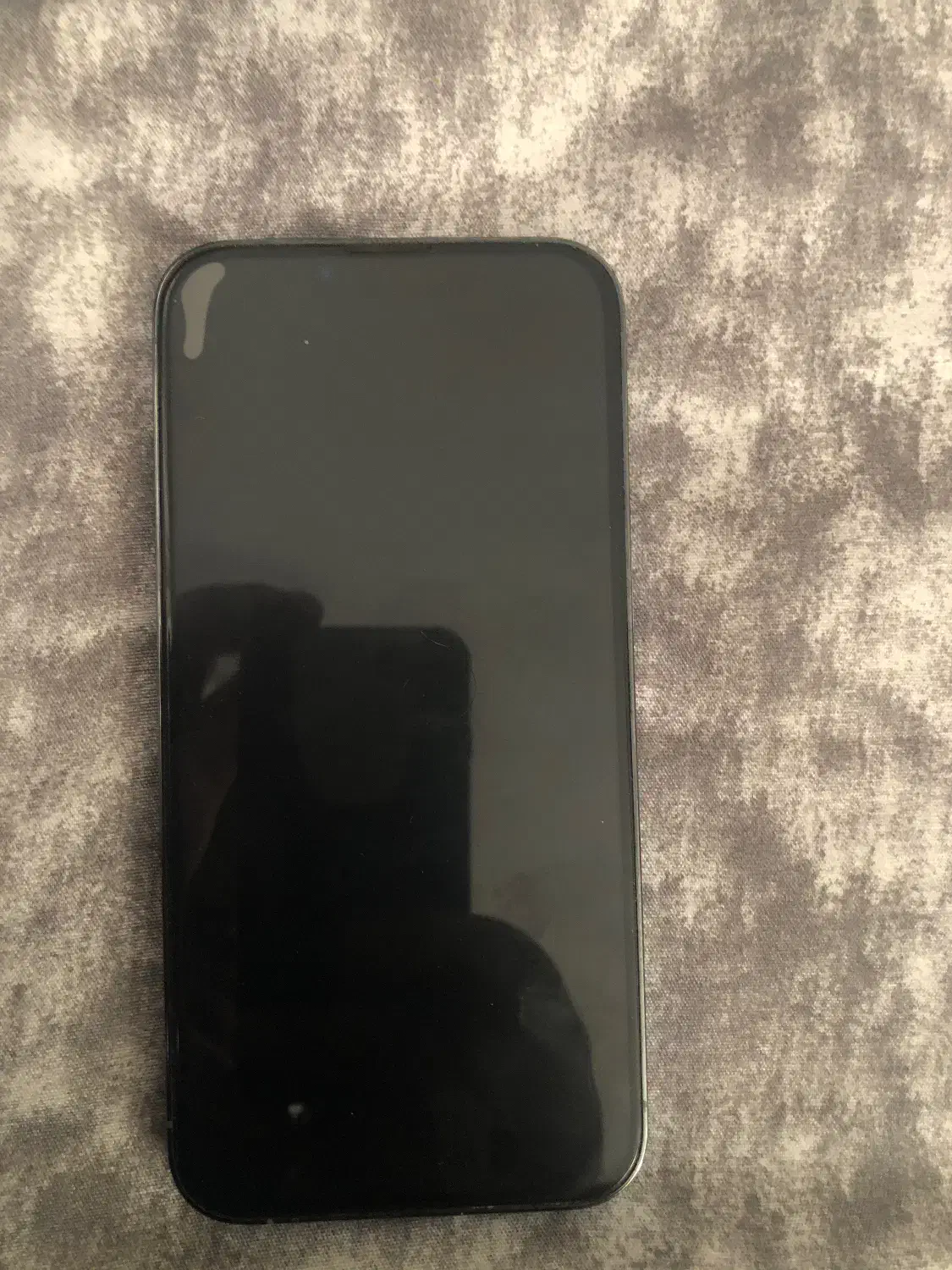 ایفون ۱۳پرو|موبایل|اصفهان, خلیل آباد|دیوار