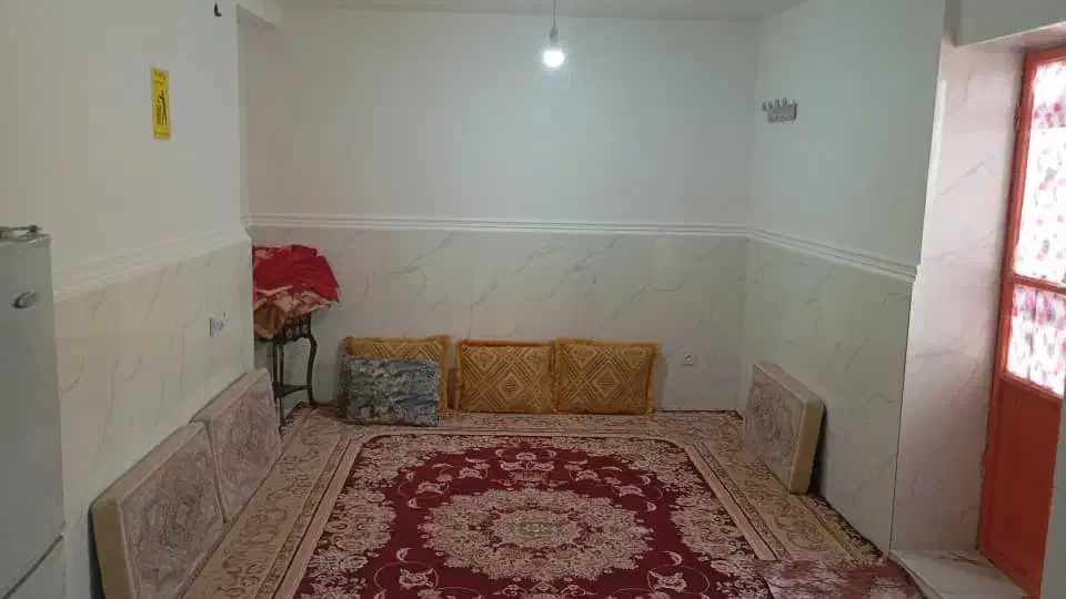 سوییت مبل اجاره نصف روز،روزانه مرکز شهر قیمت مناسب|اجارهٔ کوتاه‌مدت آپارتمان و سوئیت|میناب, |دیوار