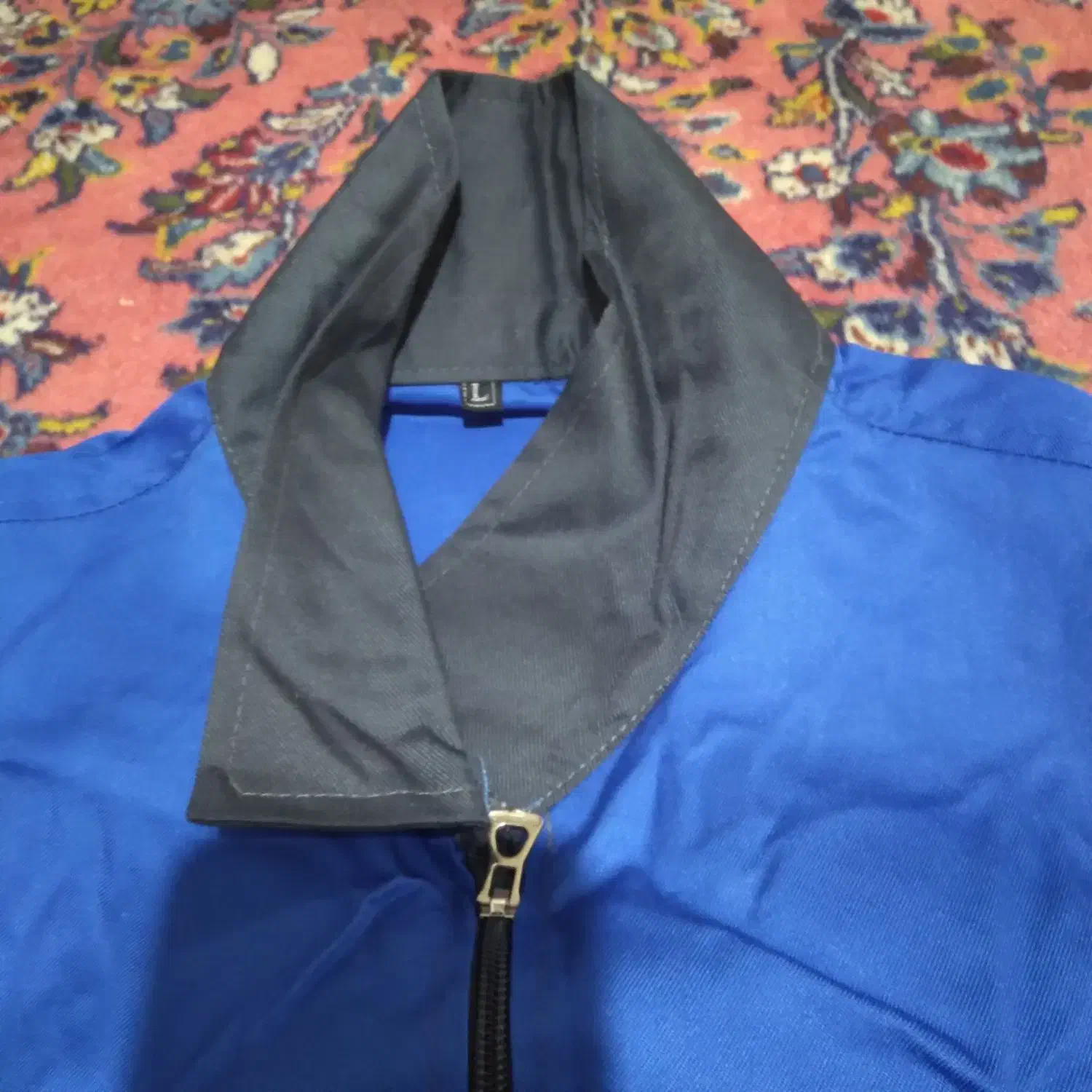 لباس کار|لباس|زنجان, |دیوار