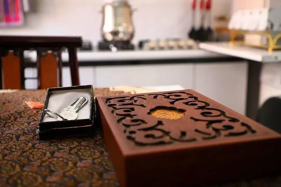 مقداری موکت|موکت|اردبیل, |دیوار