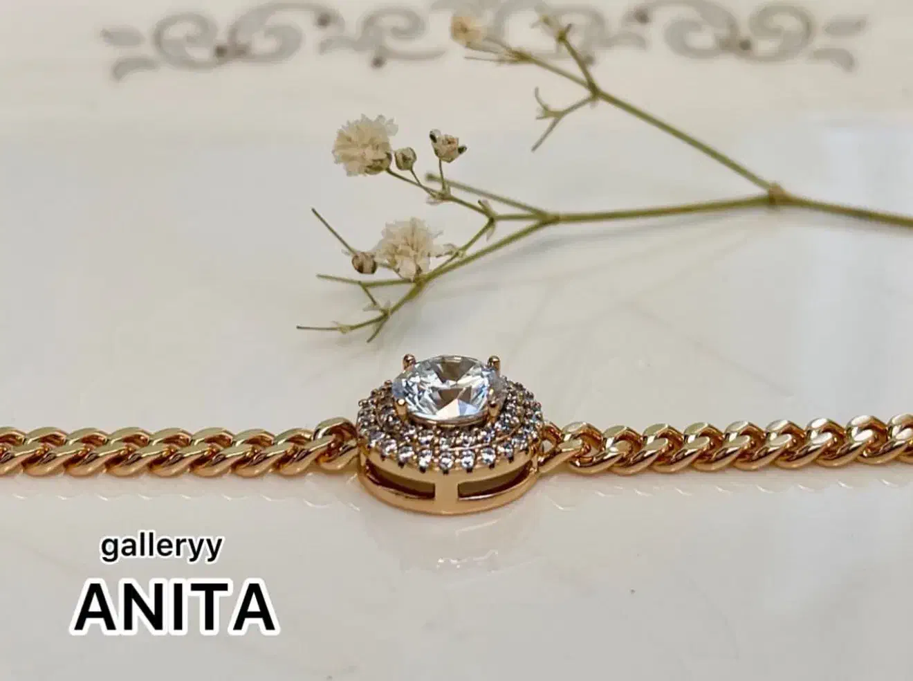 دستبند های مارک ژوپینگ|بدلیجات|گرگان, |دیوار