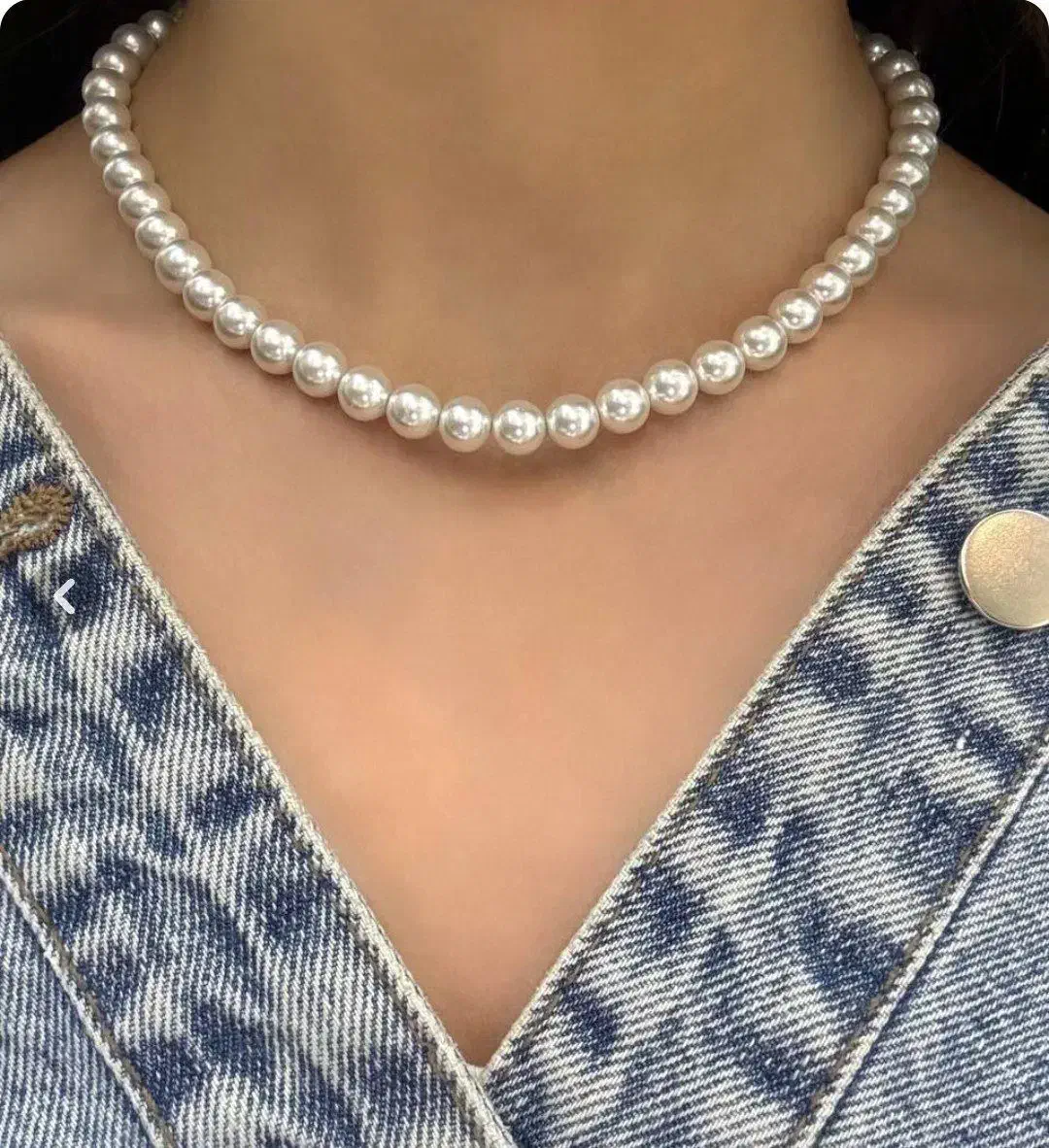 بدلیجات ولنتاین|بدلیجات|خرم‌آباد, |دیوار