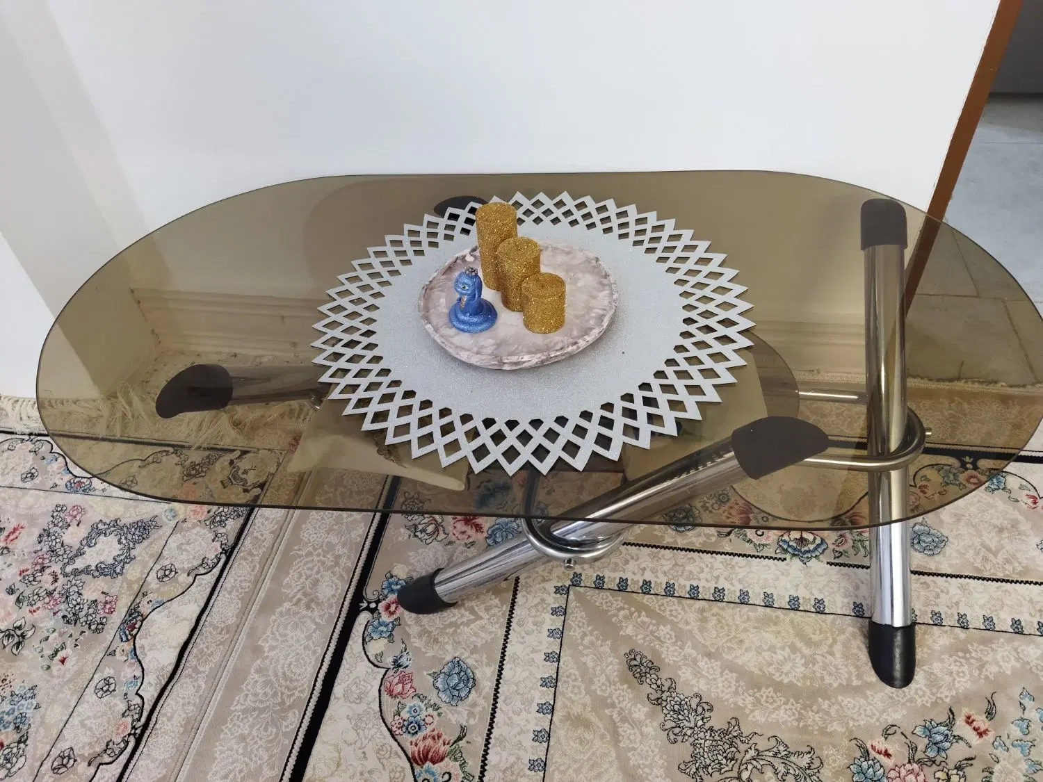 مبل چوبی|مبلمان خانگی و میز عسلی|آبسرد, |دیوار